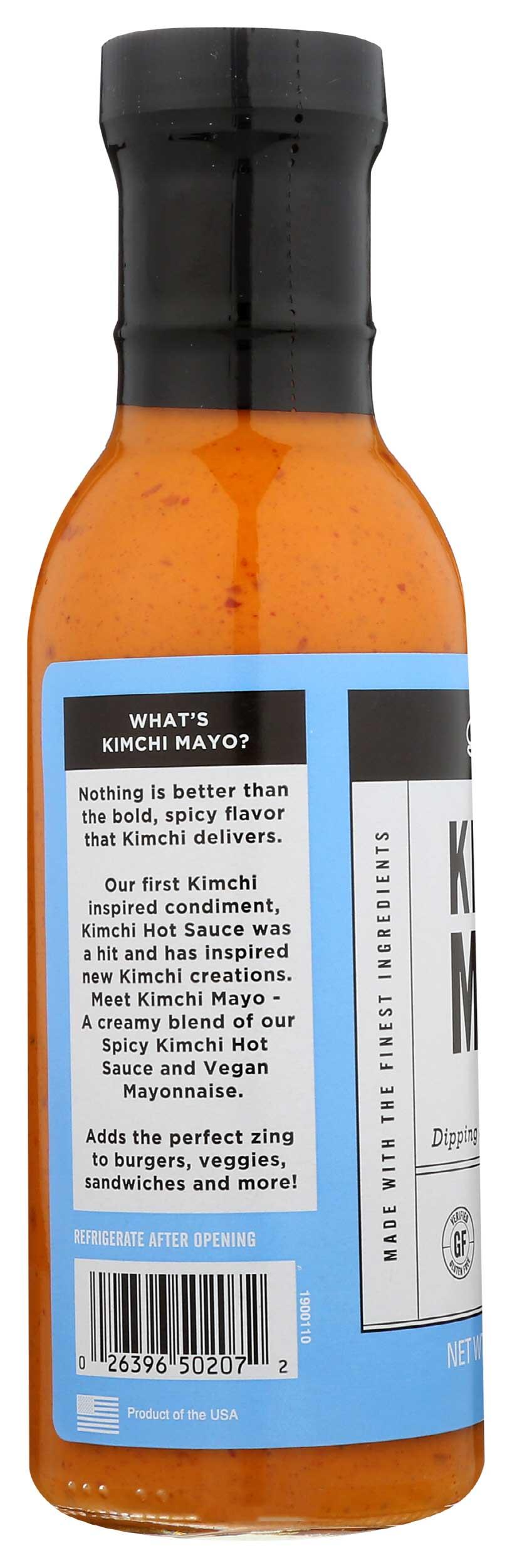 Product gallery 1880061