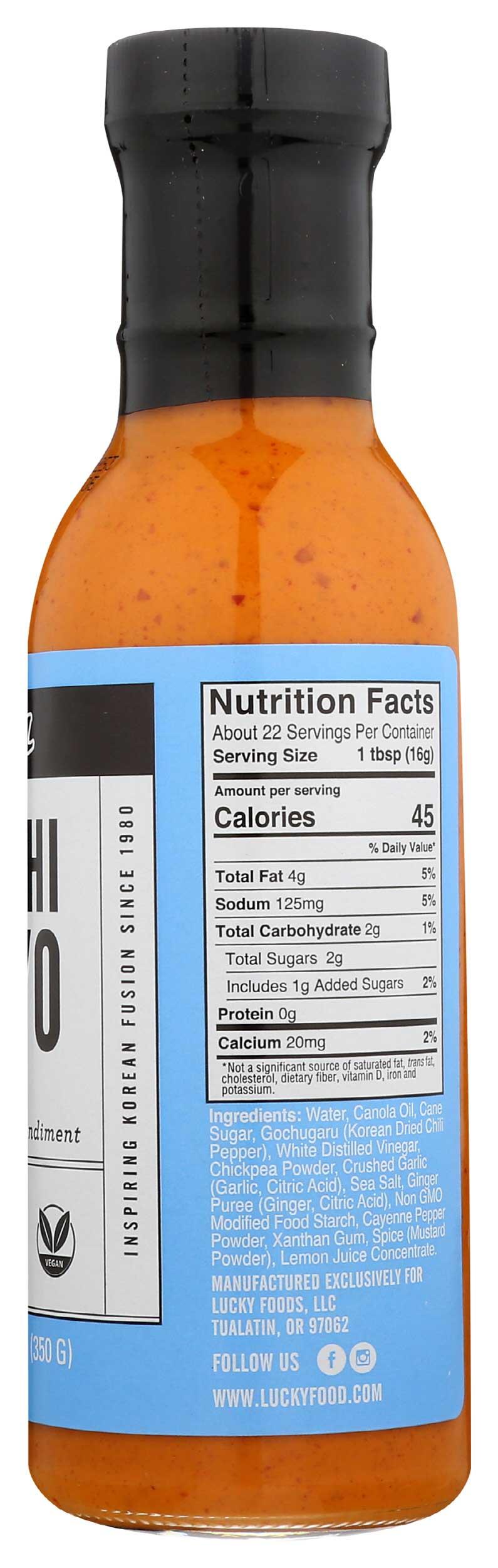 Product gallery 1880064