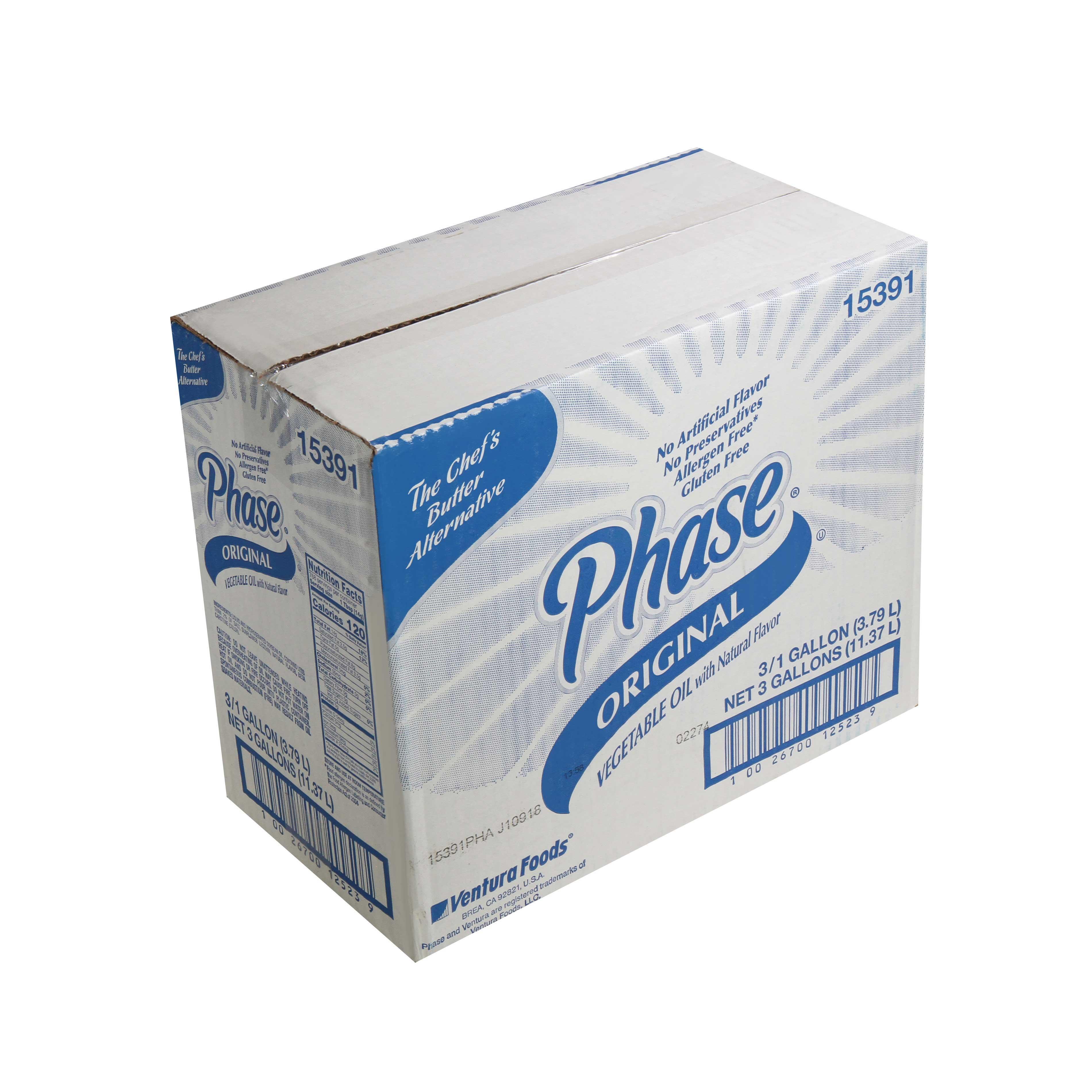 Product gallery 1366269