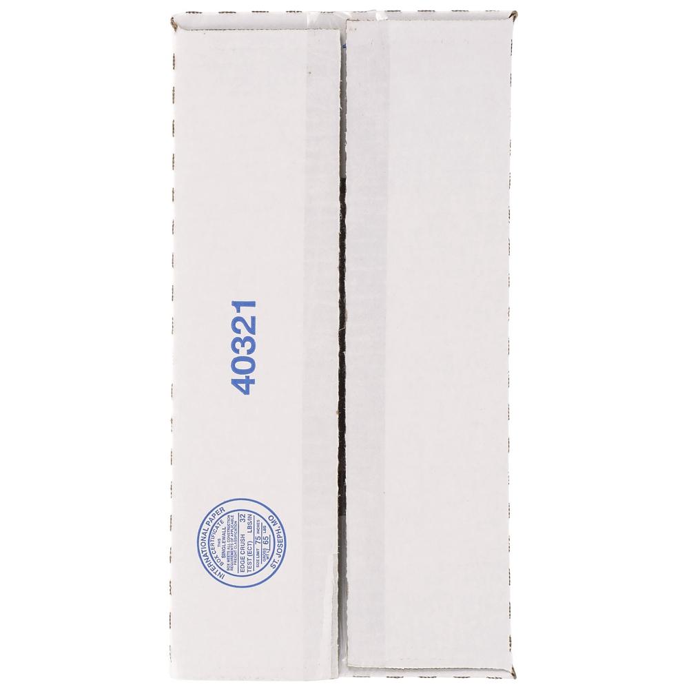 Product gallery 2880704