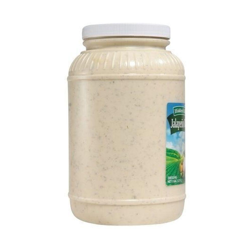 Product gallery 3369040