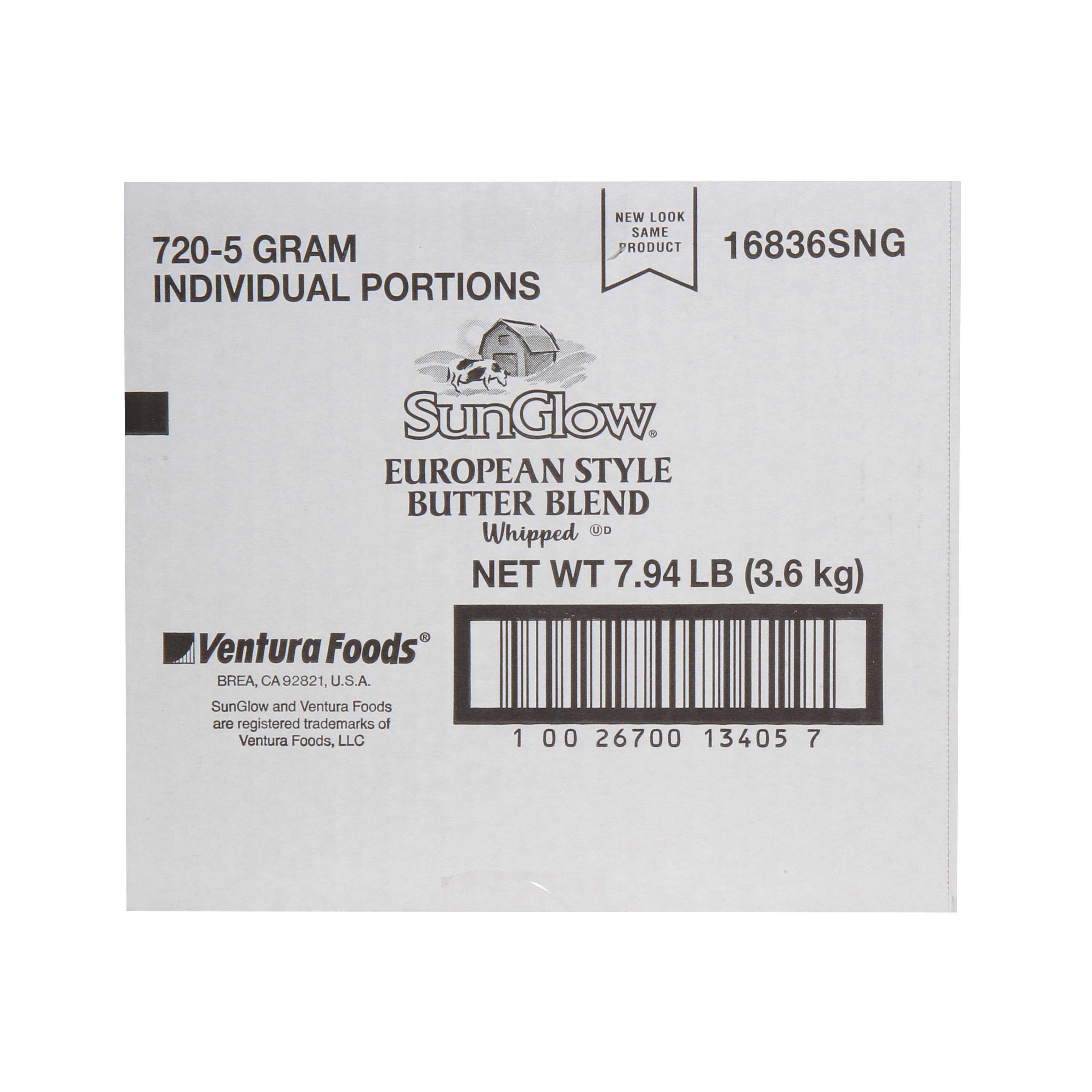 Product gallery 2270129