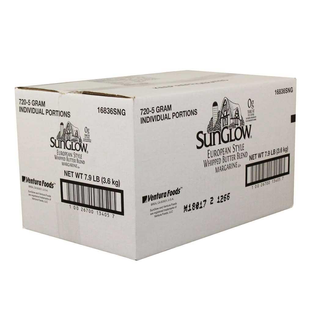 Product gallery 2270132