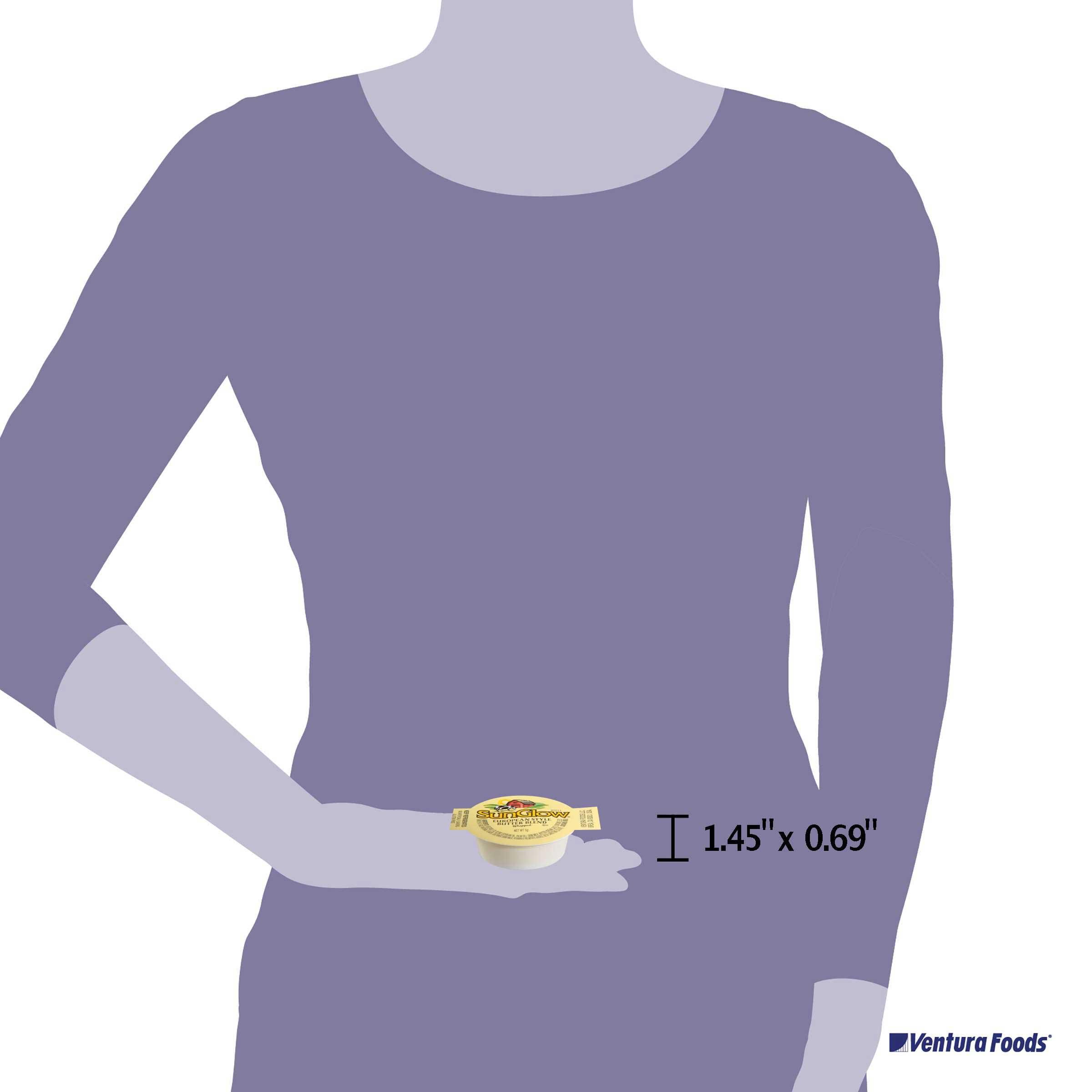 Product gallery 2270135