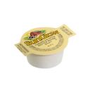 Ventura Foods SunGlow European Style Whipped Butter Blend, 5 Gram -- 720 per case.
