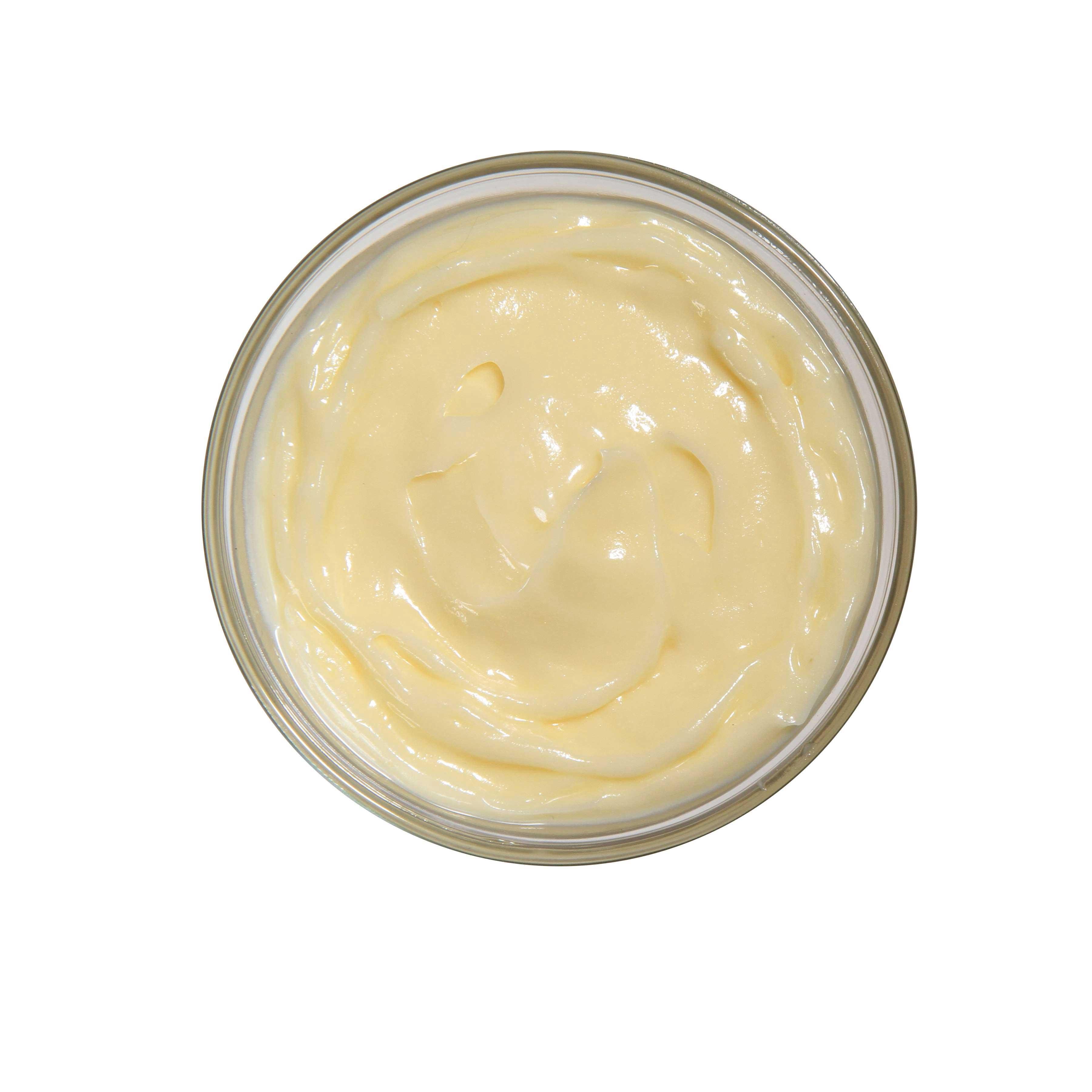 Product gallery 2270117