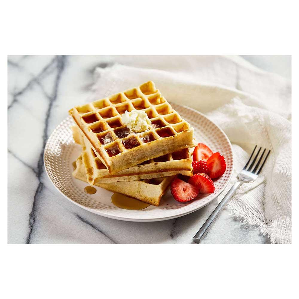 Product gallery 2270120