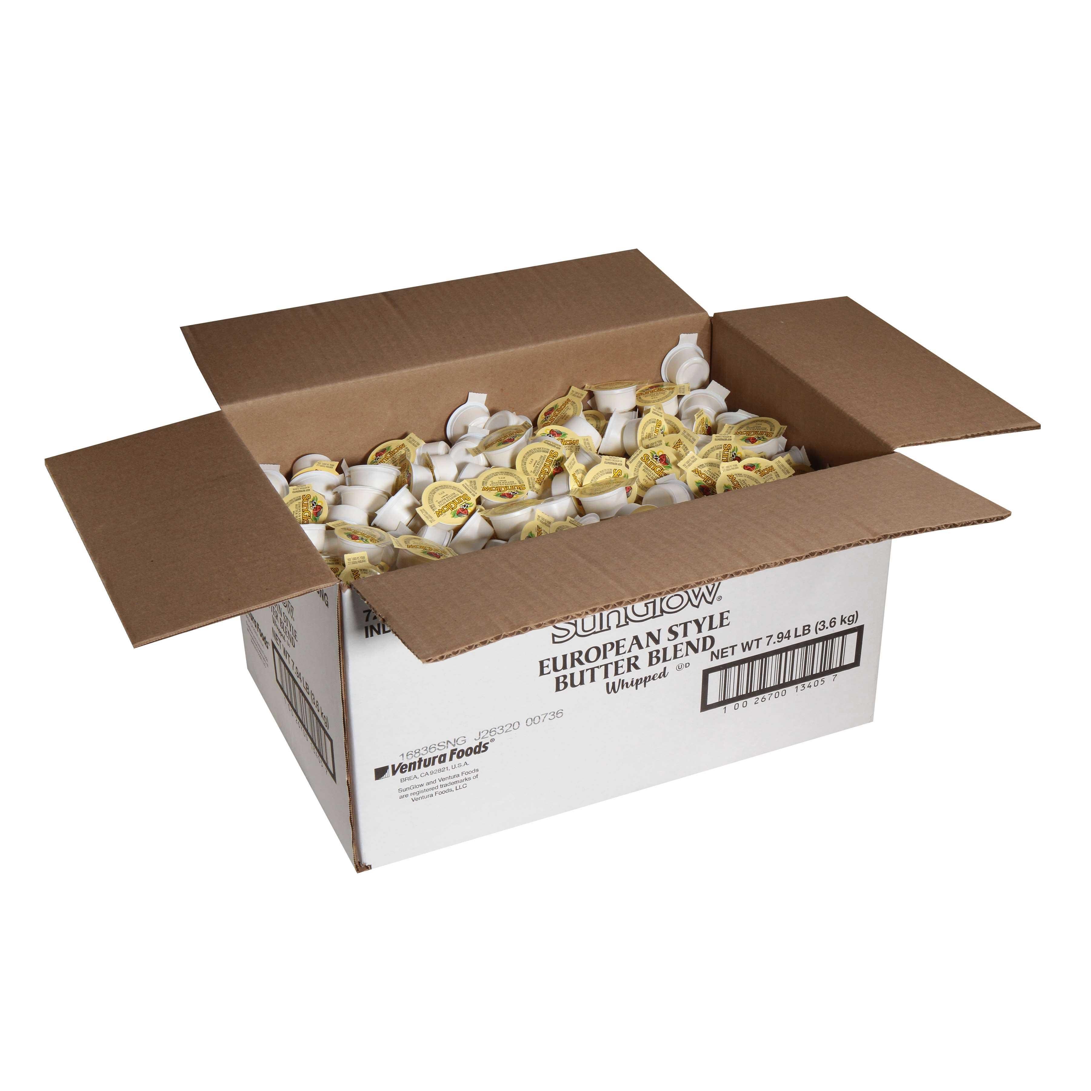 Product gallery 2270123