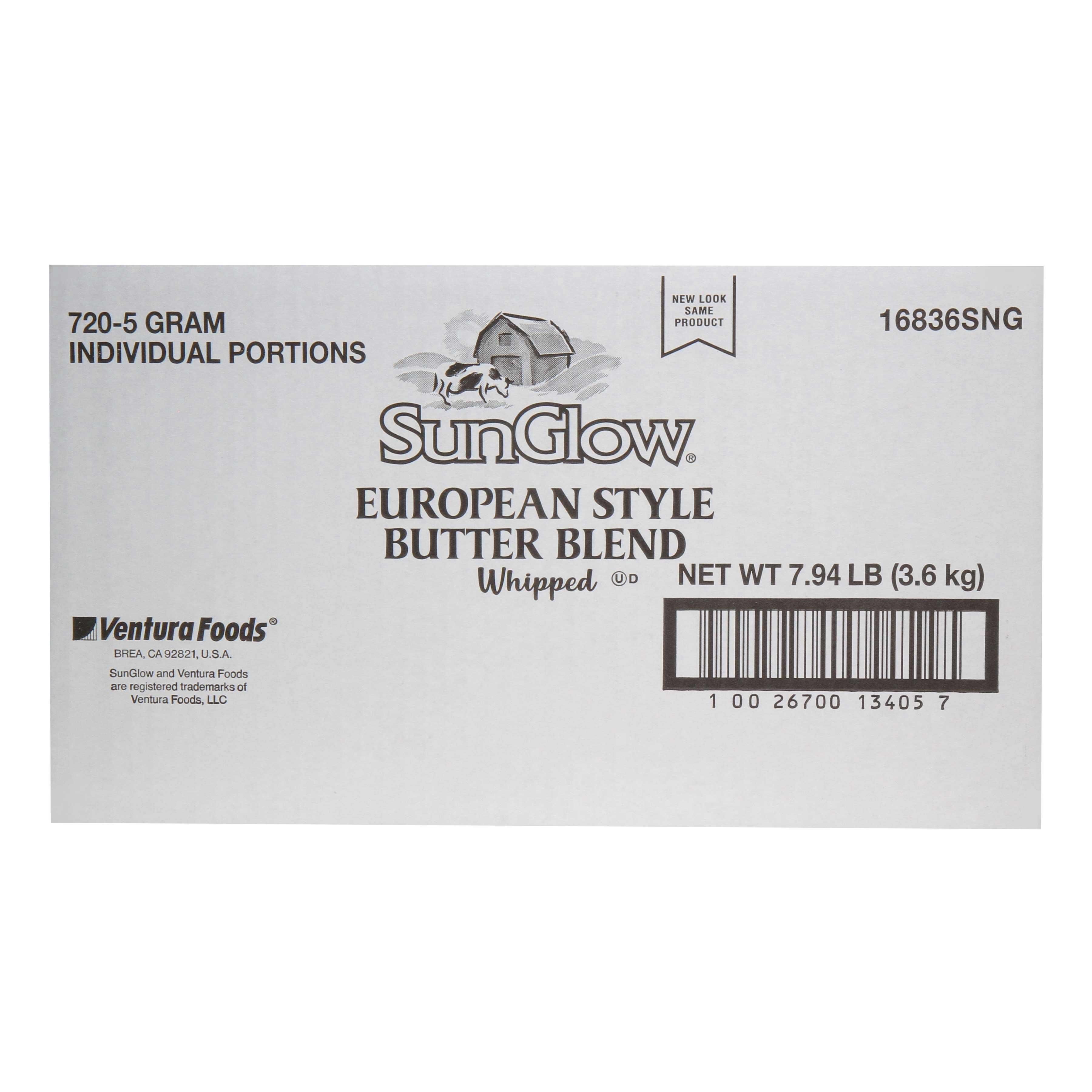 Product gallery 2270126