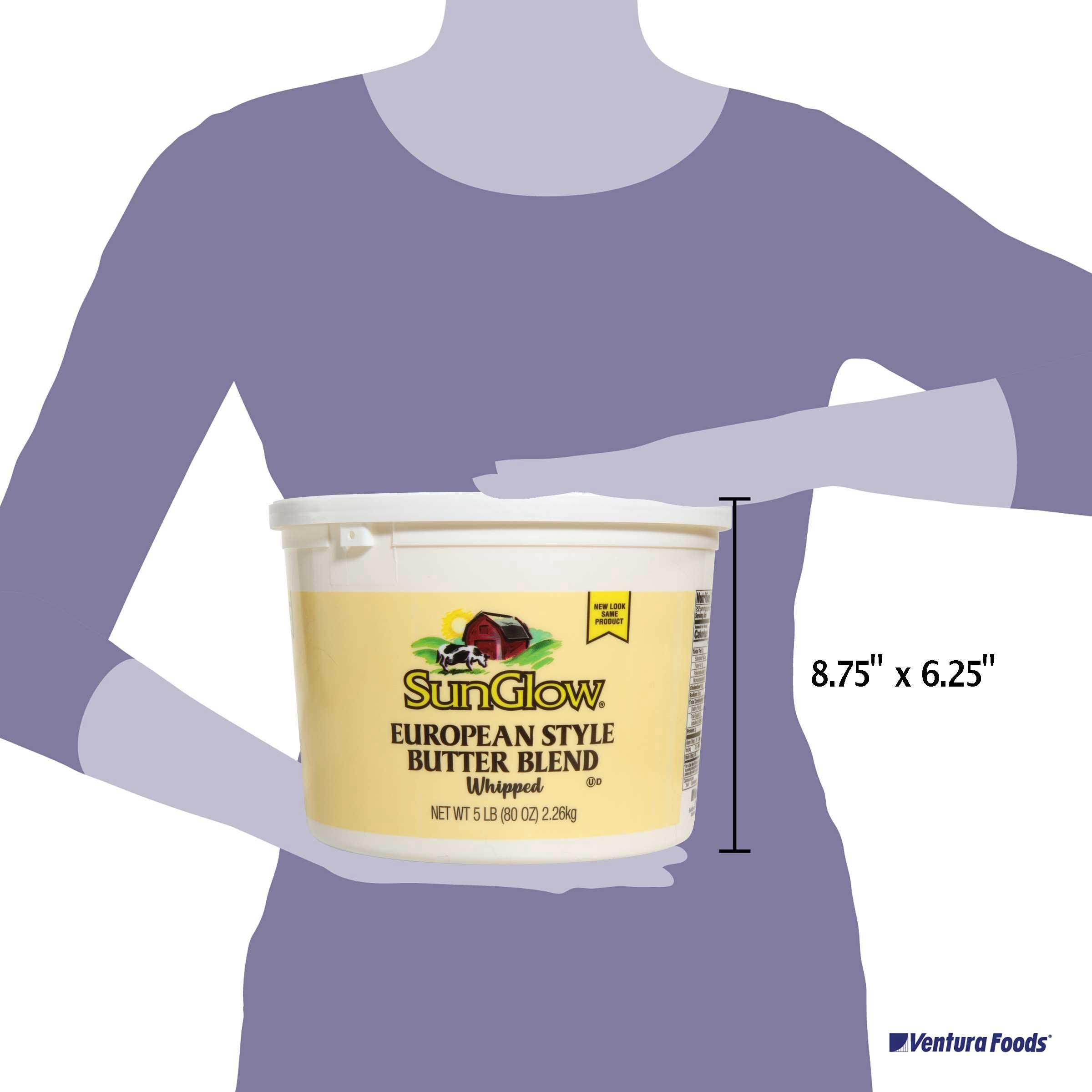 Product gallery 2269952