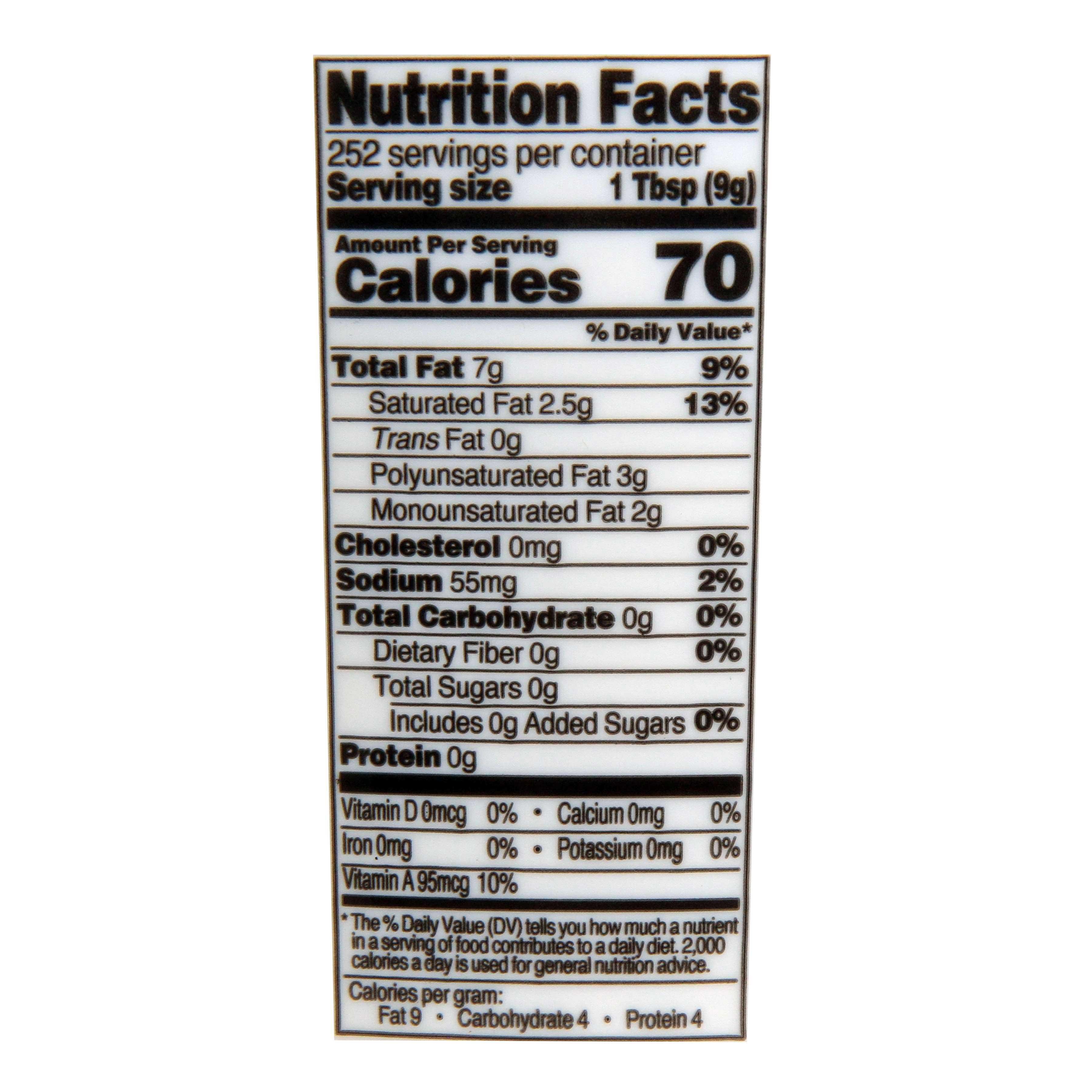 Product gallery 2269958