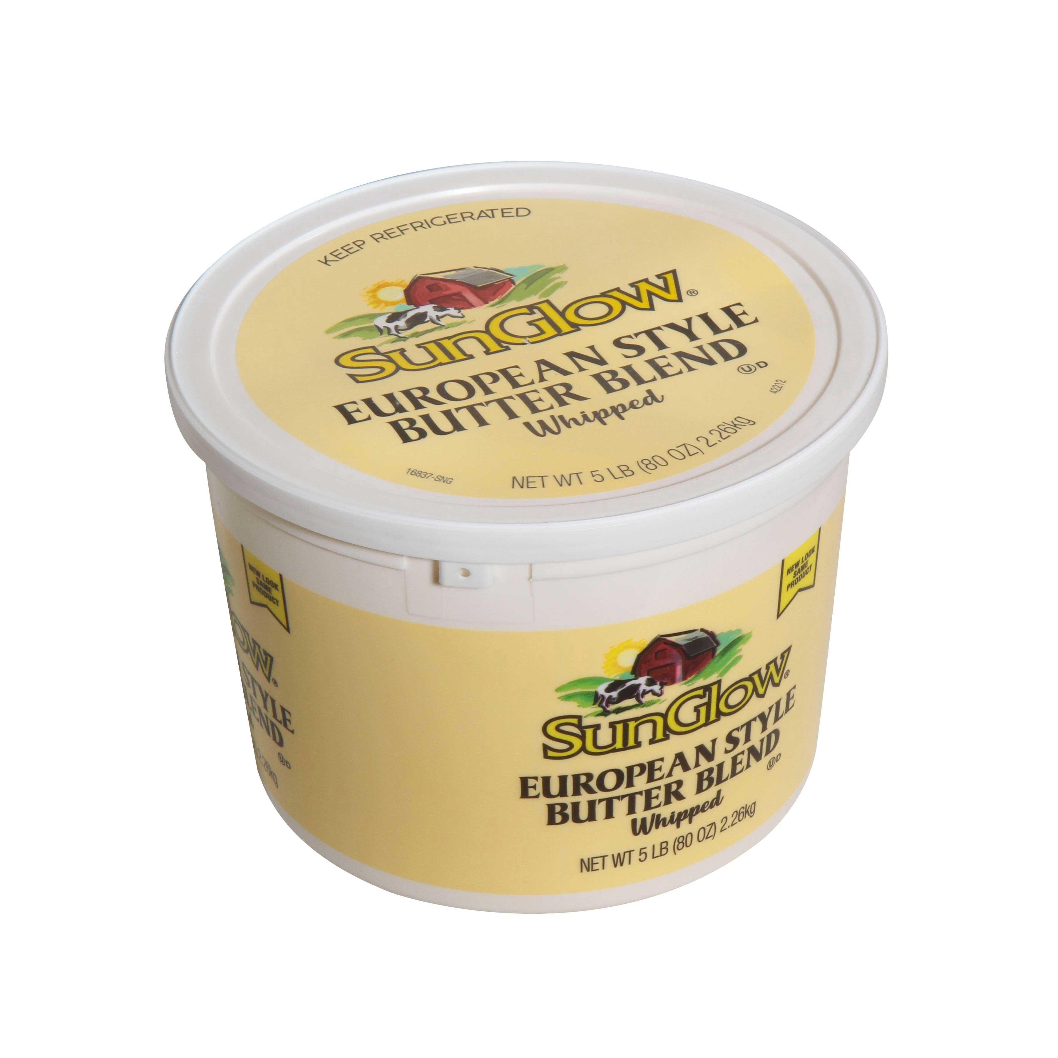 Product gallery 2269925