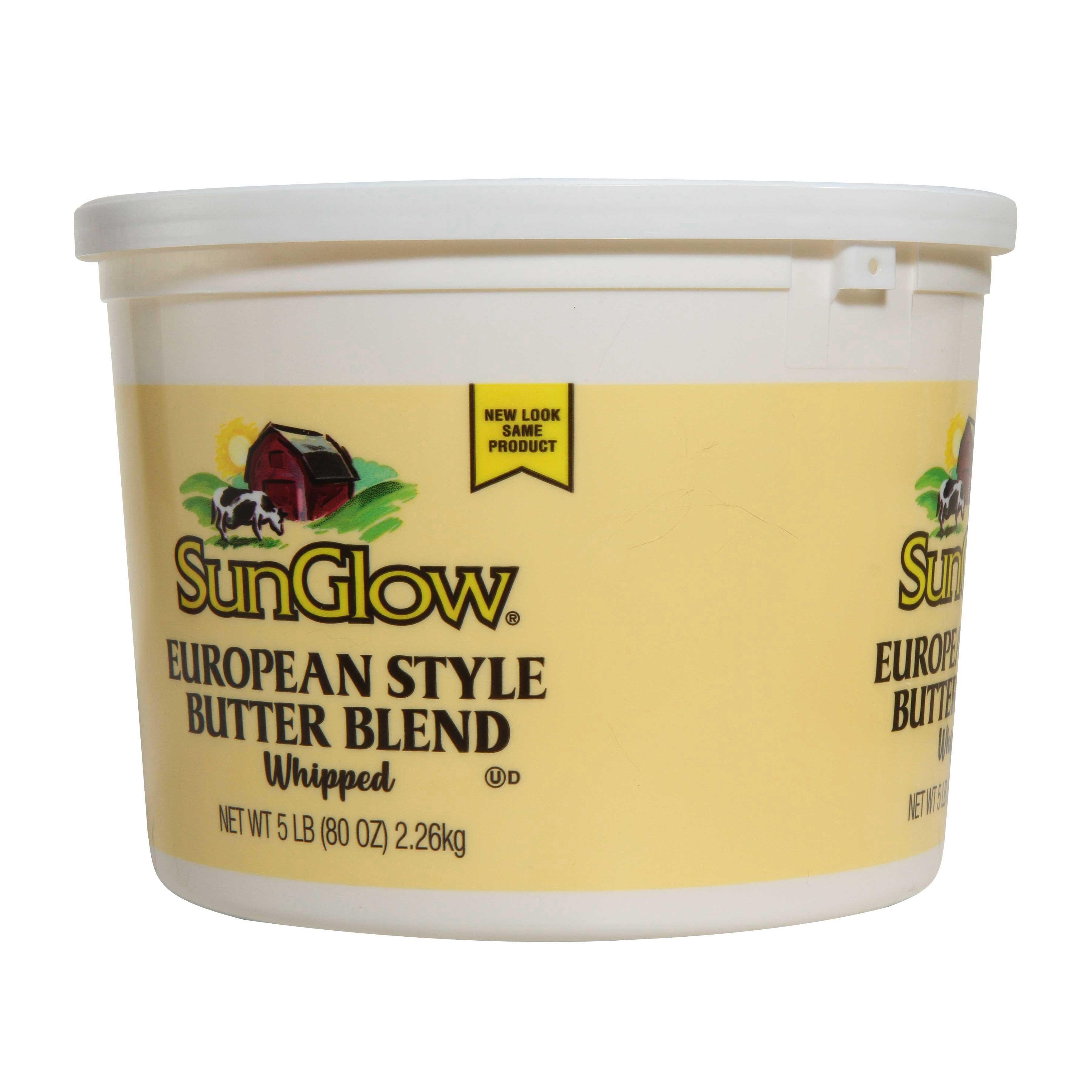 Product gallery 2269931