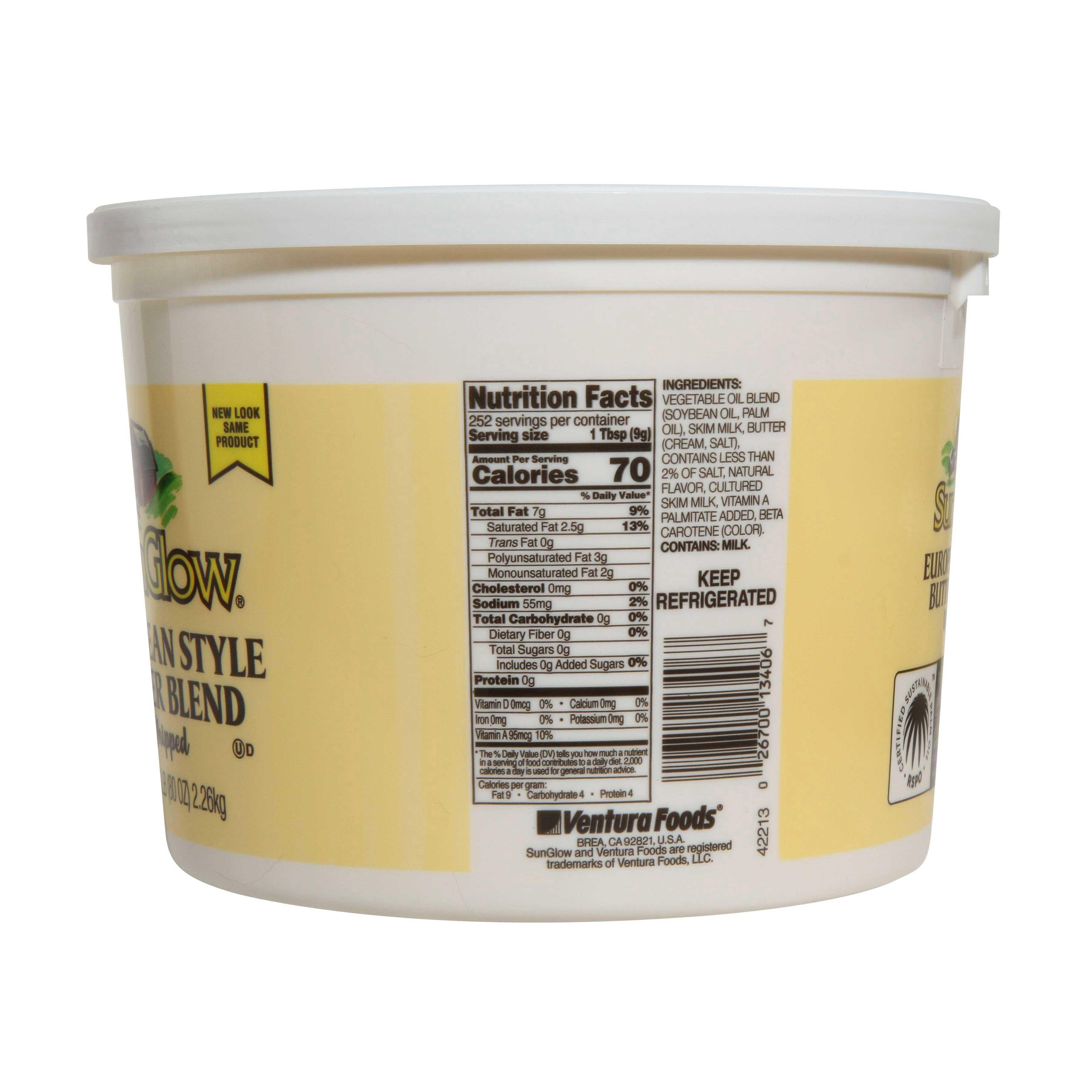 Product gallery 3218178