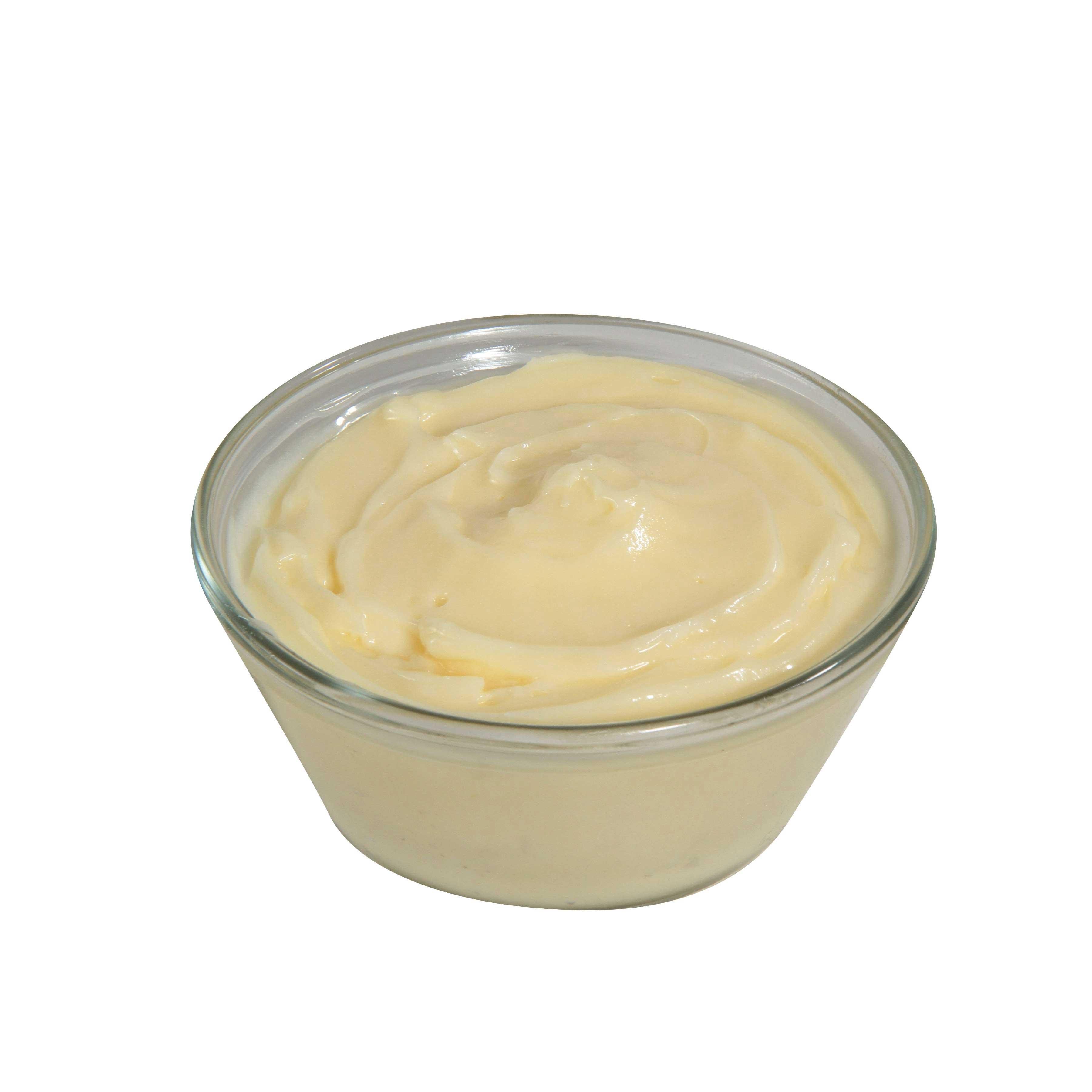 Product gallery 3218181