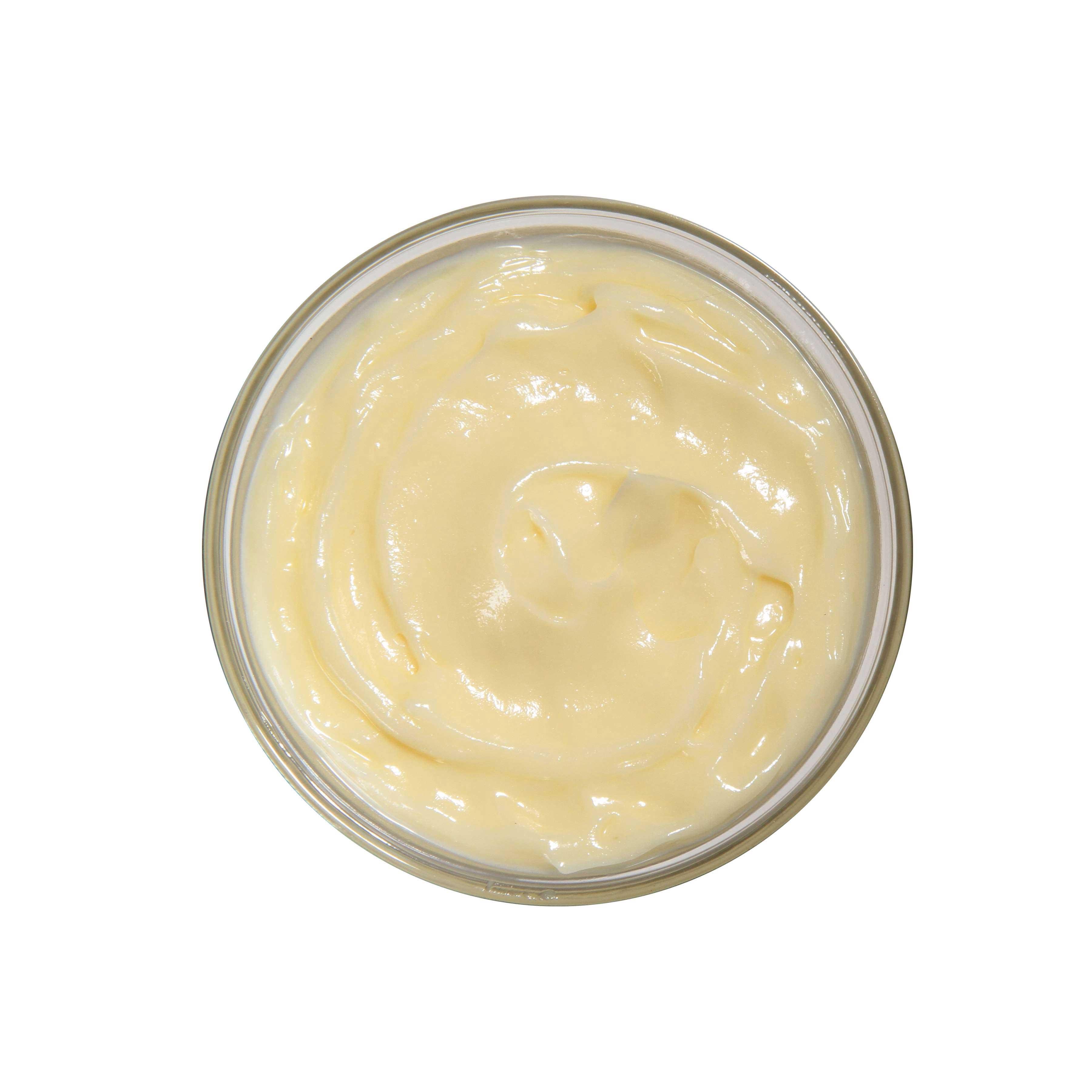 Product gallery 2269940