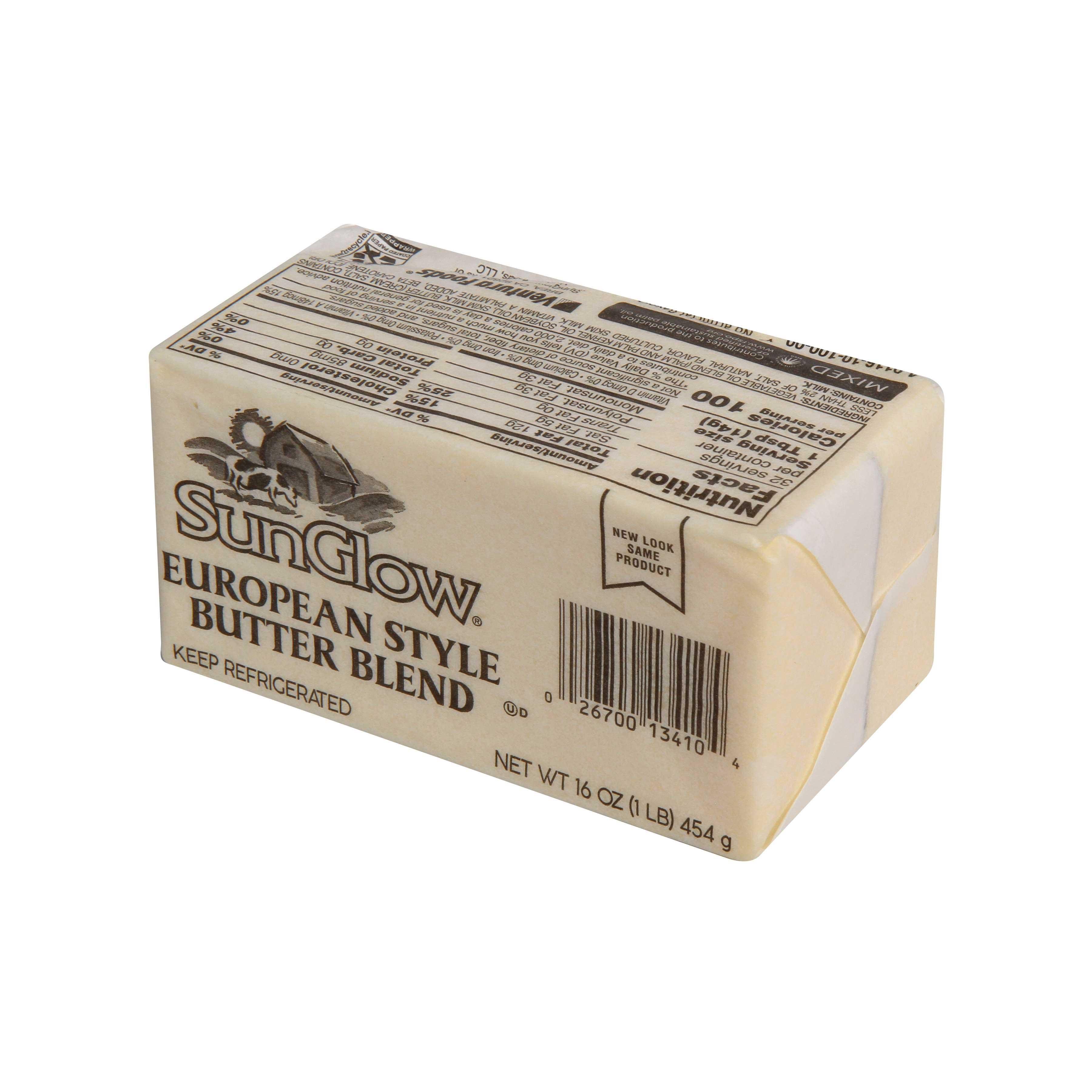 Product gallery 2270030