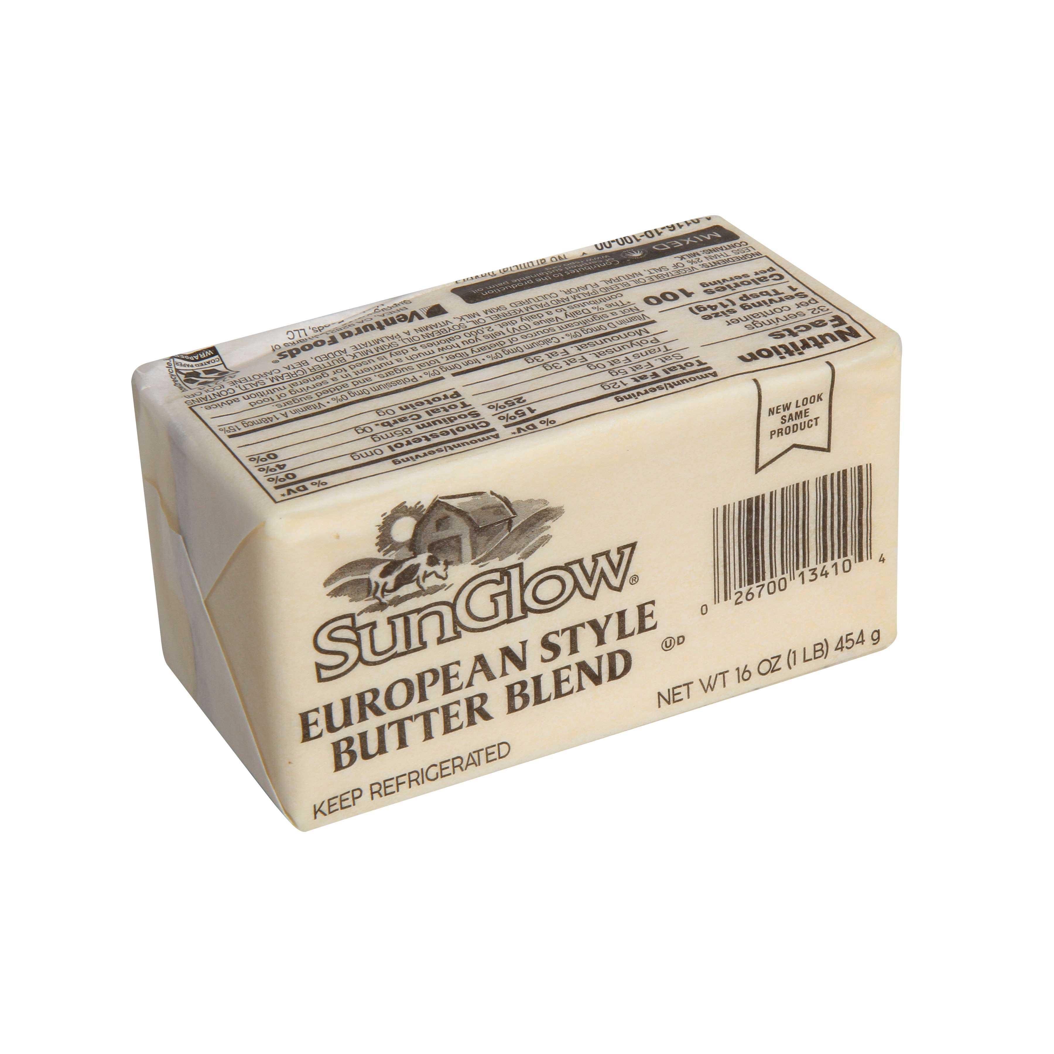 Product gallery 2270033