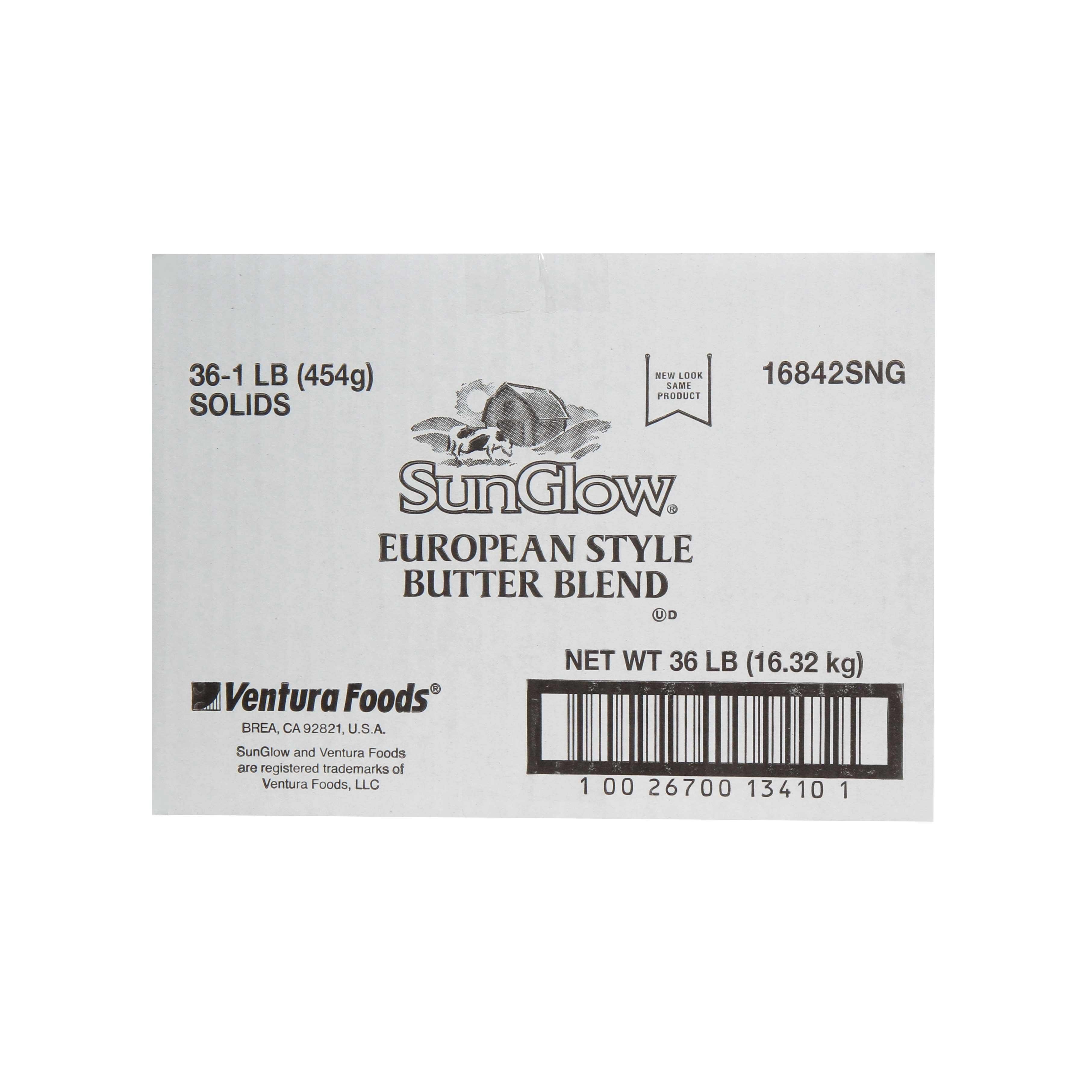 Product gallery 2270039