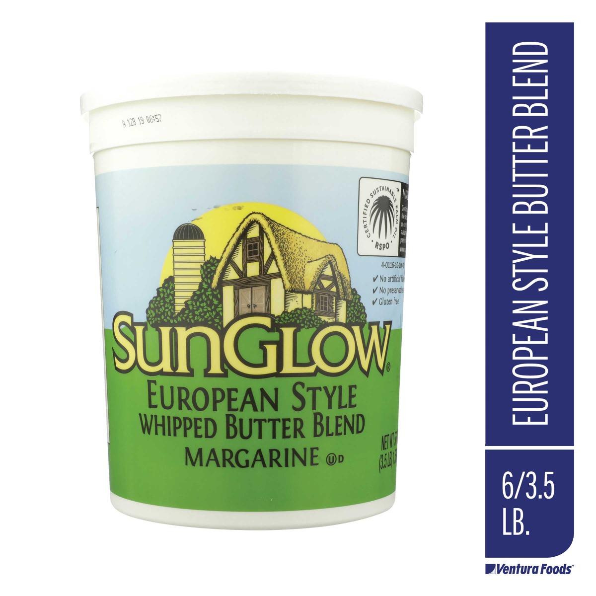 Product gallery 2270144