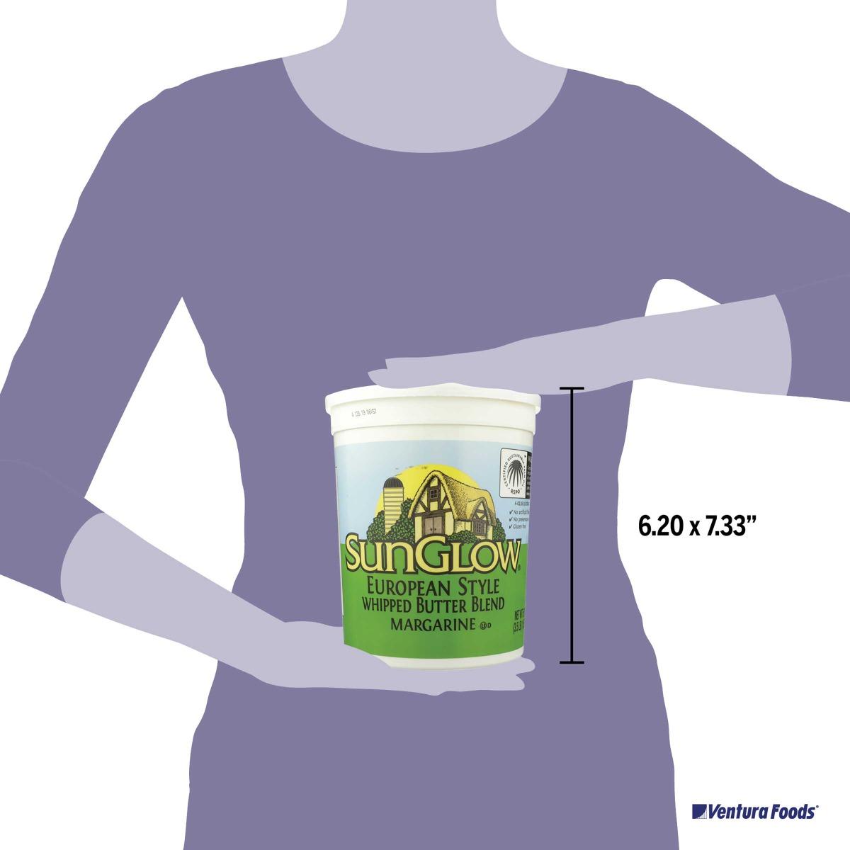 Product gallery 2270150