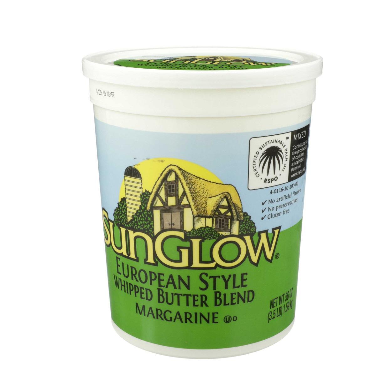 Product gallery 2270153