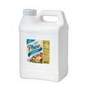 Phase Zero Trans Fat Liquid Butter Alternative, 17.5 Pound -- 2 per case