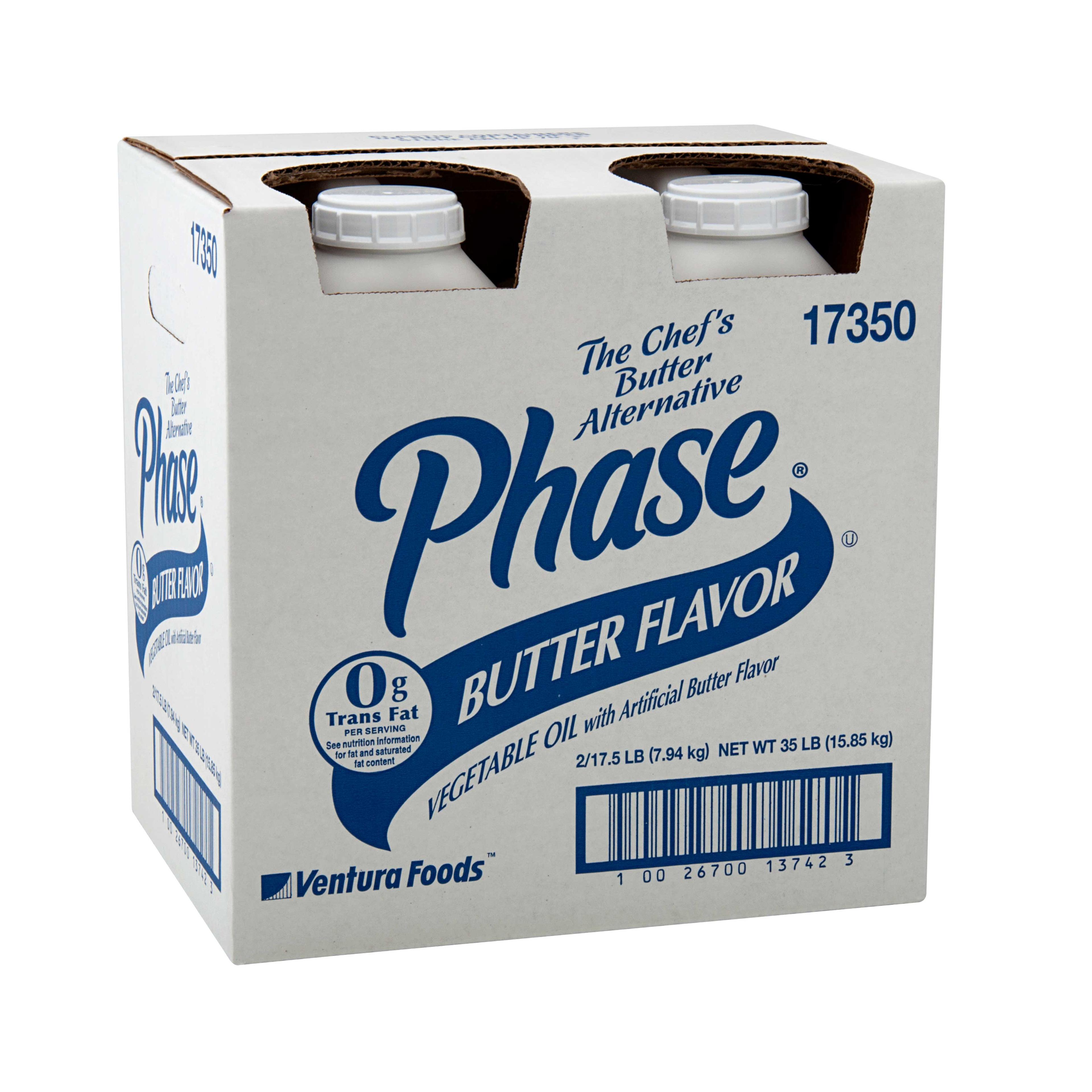 Product gallery 1575767