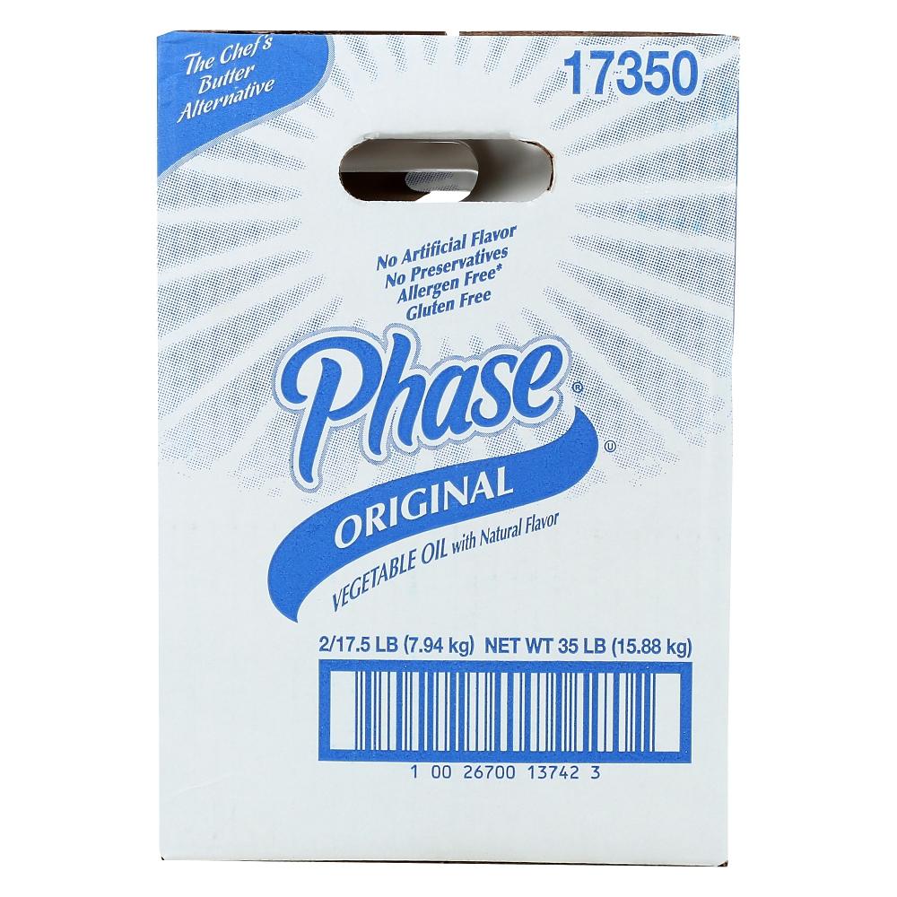 Product gallery 2937469