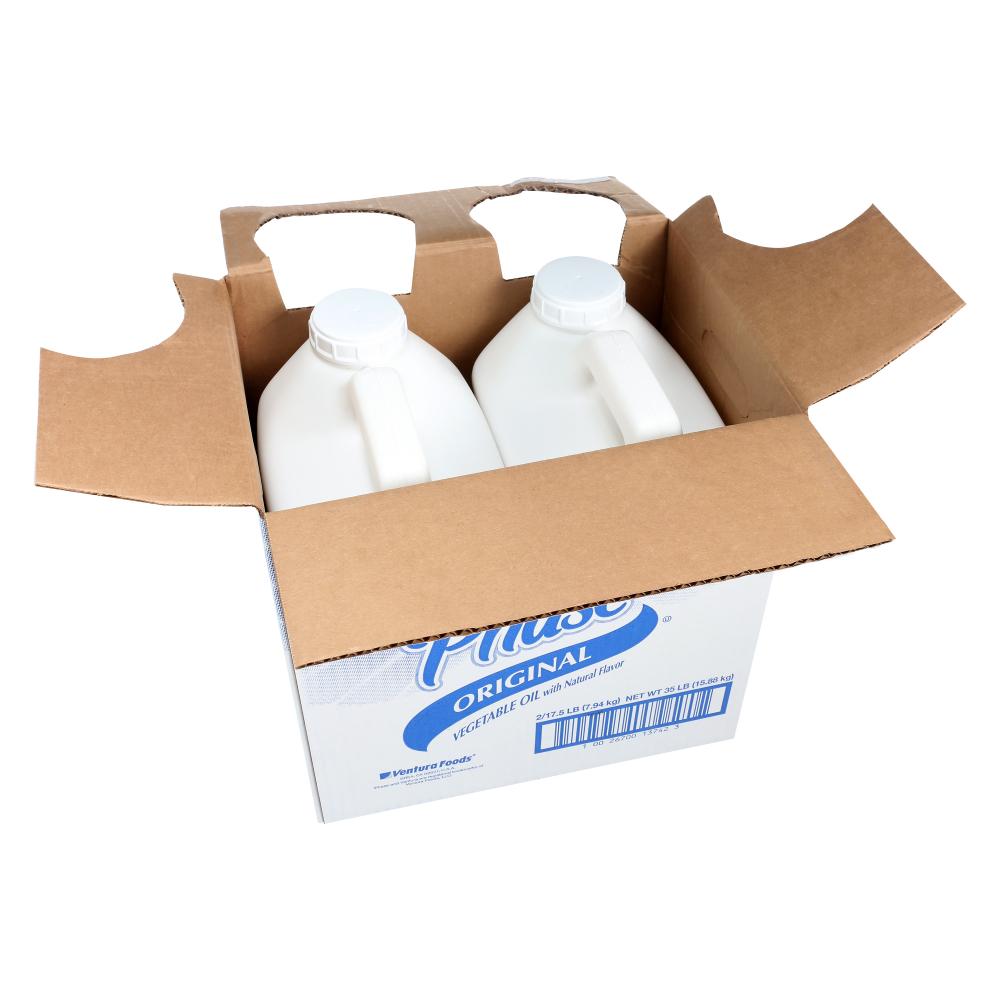 Product gallery 2937445