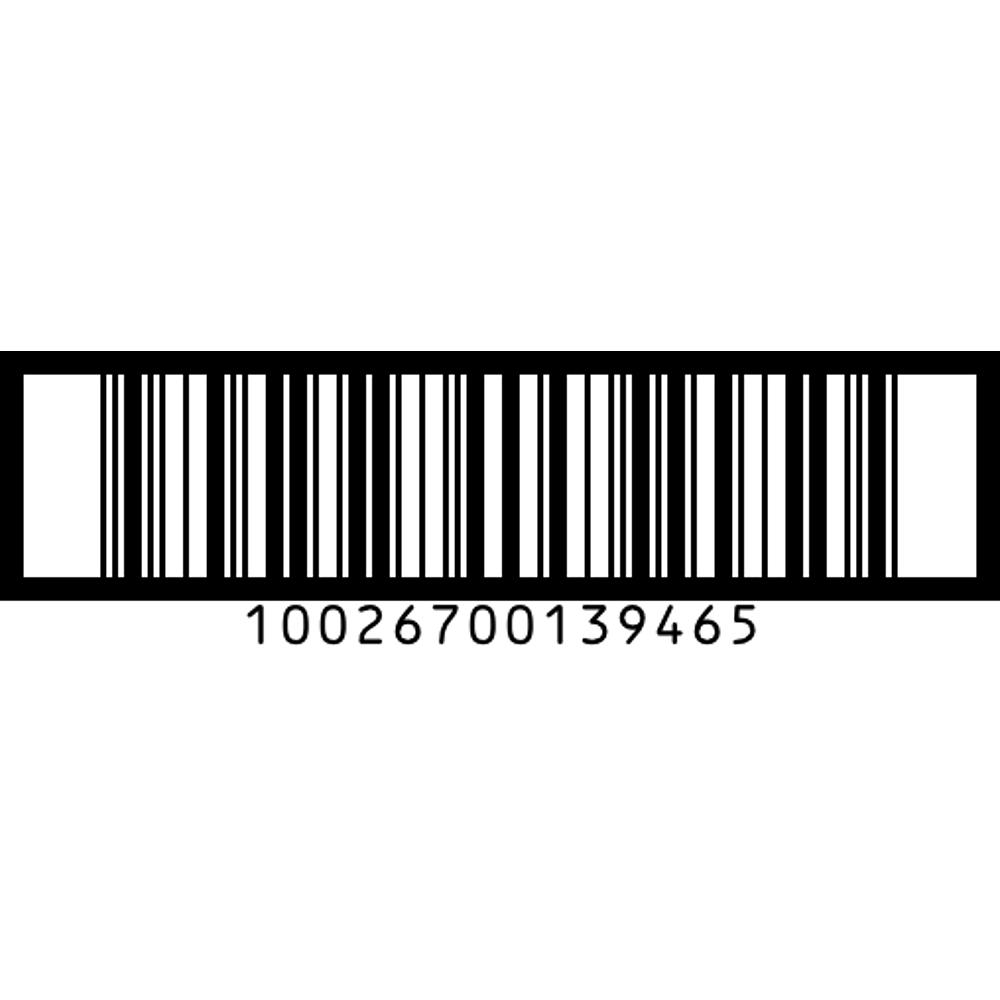 Product gallery 480998327