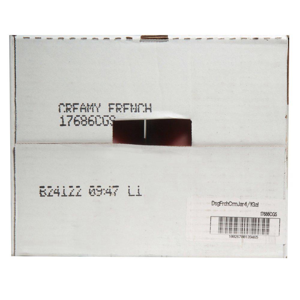 Product gallery 464451075