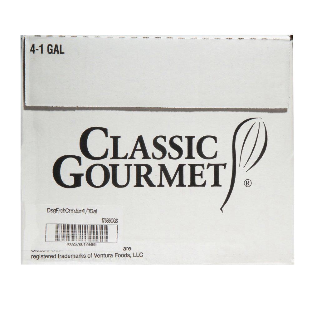 Product gallery 981445015