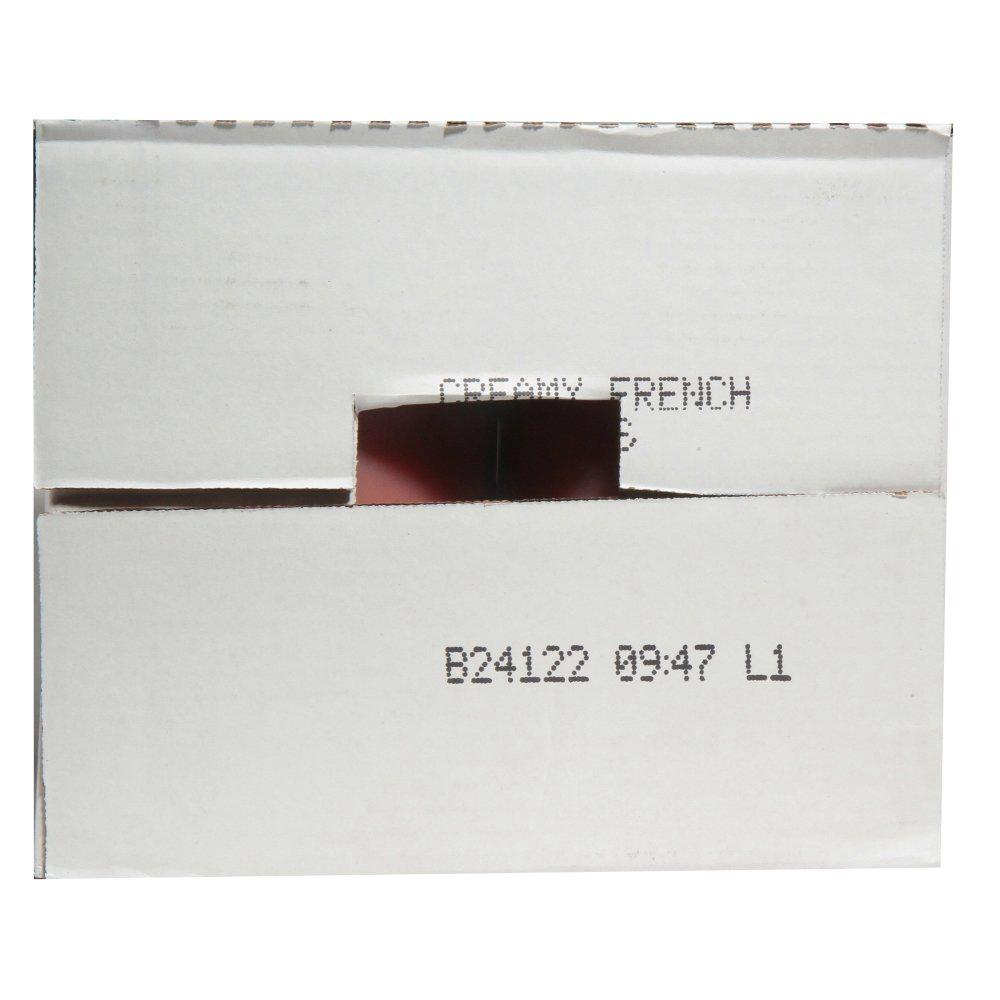 Product gallery 14060682