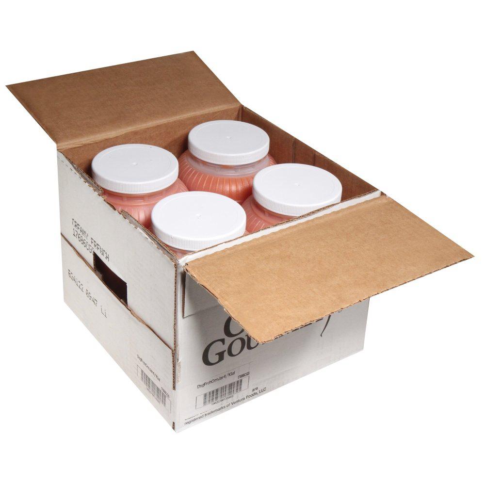 Product gallery 136336524