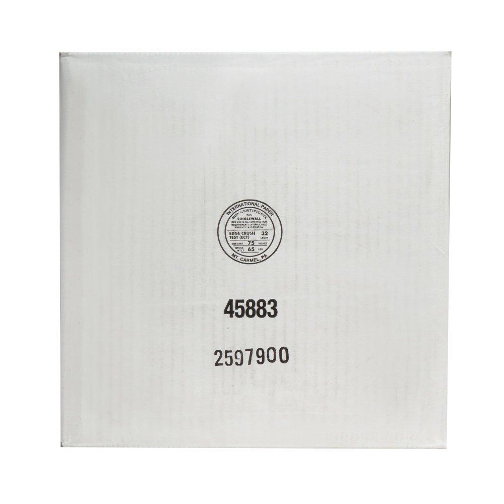 Product gallery 591984658