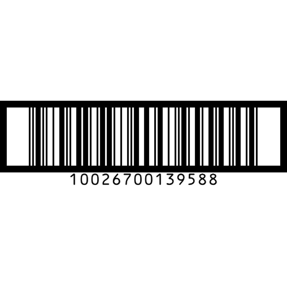 Product gallery 354964645