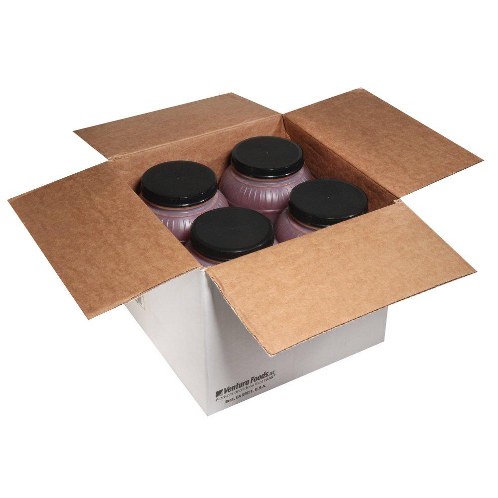 Product gallery 849422006