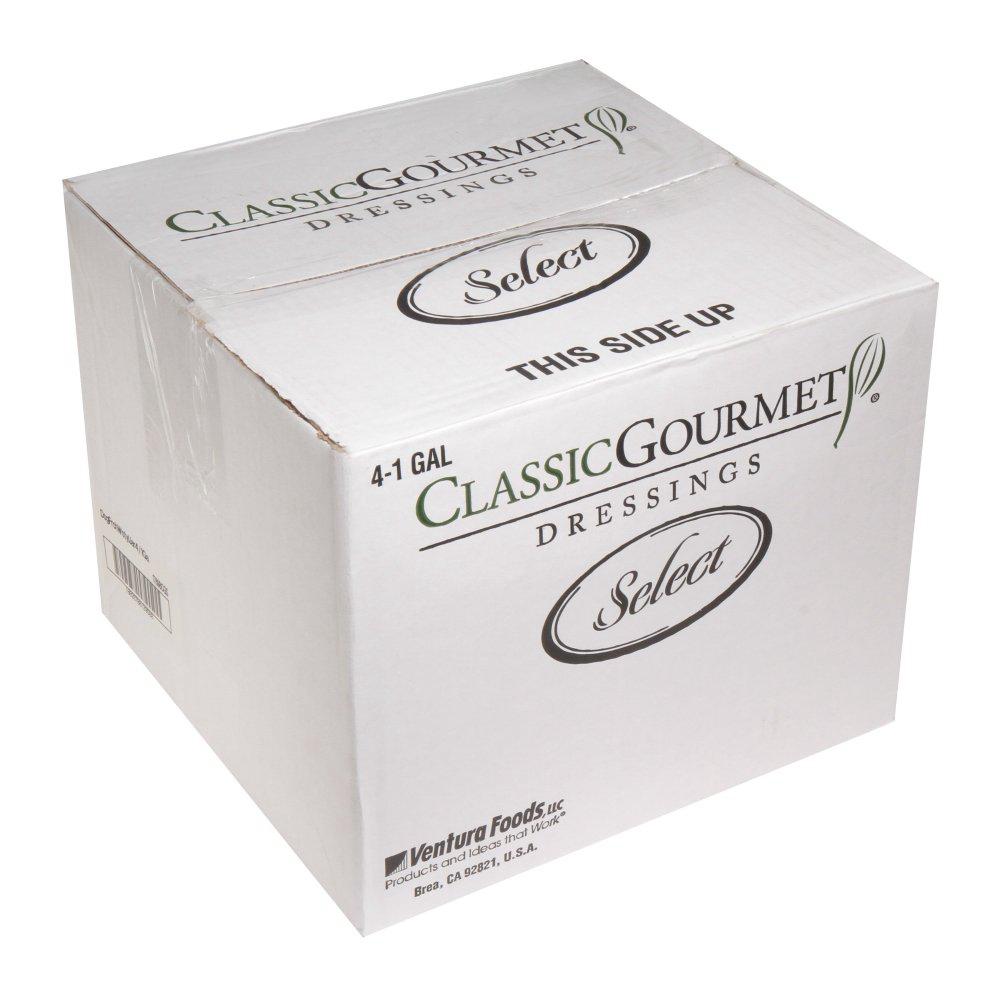 Product gallery 401321160