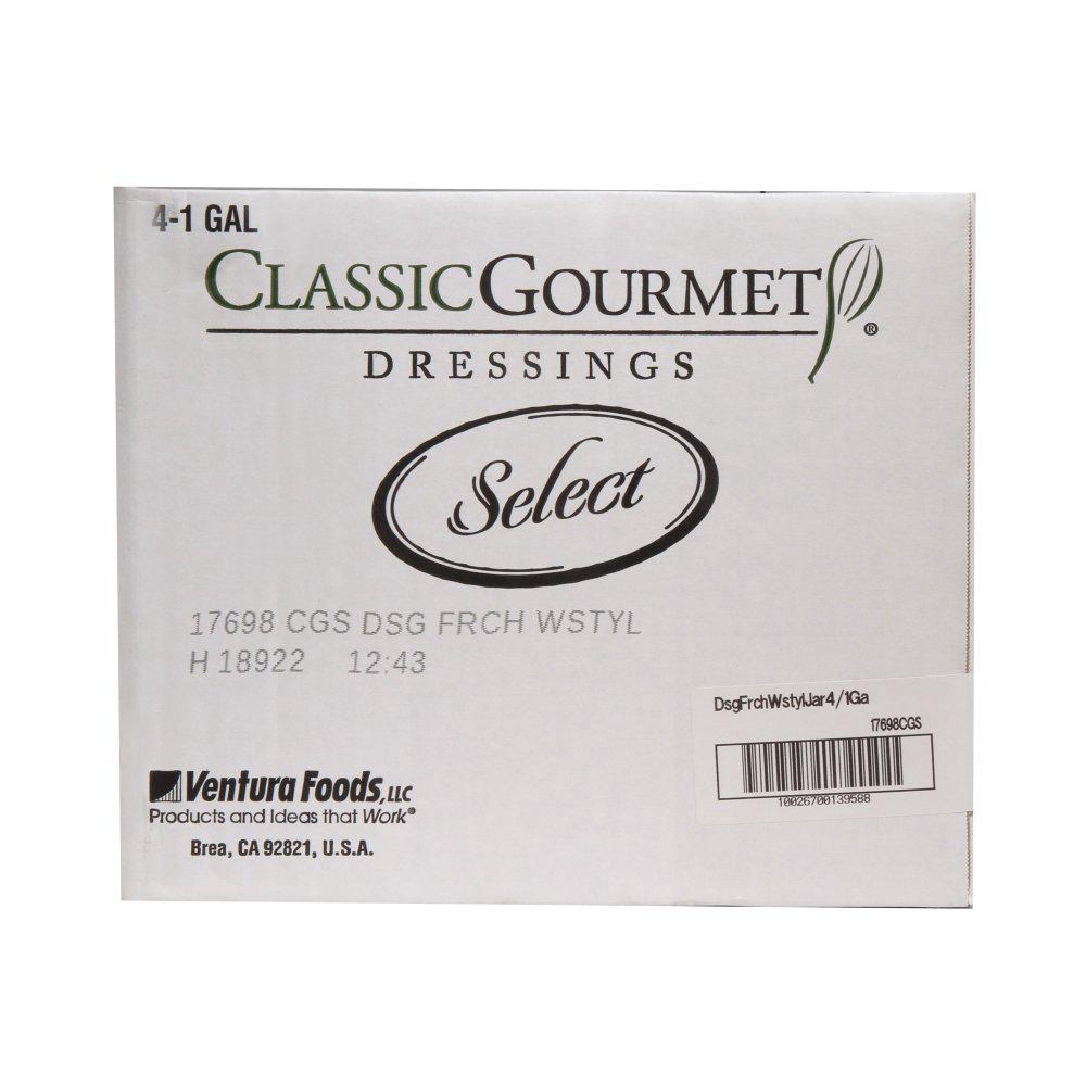 Product gallery 916575561