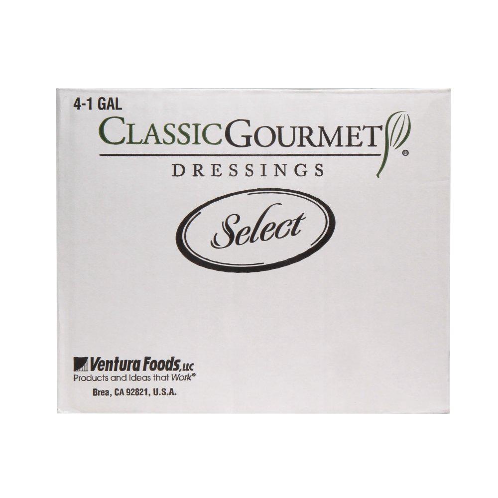 Product gallery 553971923