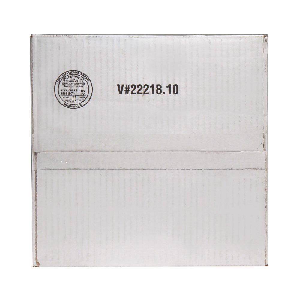 Product gallery 964605963