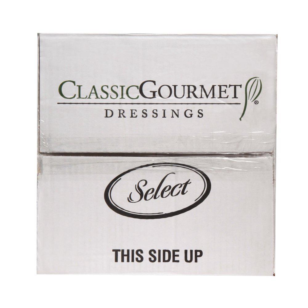 Product gallery 247567089