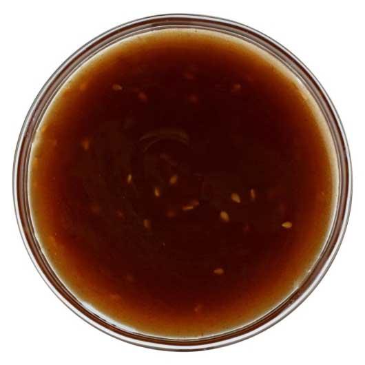 Product gallery 2853782