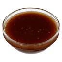 Ventura Foods Classic Gourmet Reserve Specialty Sesame Ginger Salad Dressing, 2 Gallon.