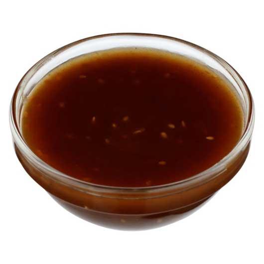 Product gallery 2853779