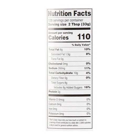 Product gallery 2853785