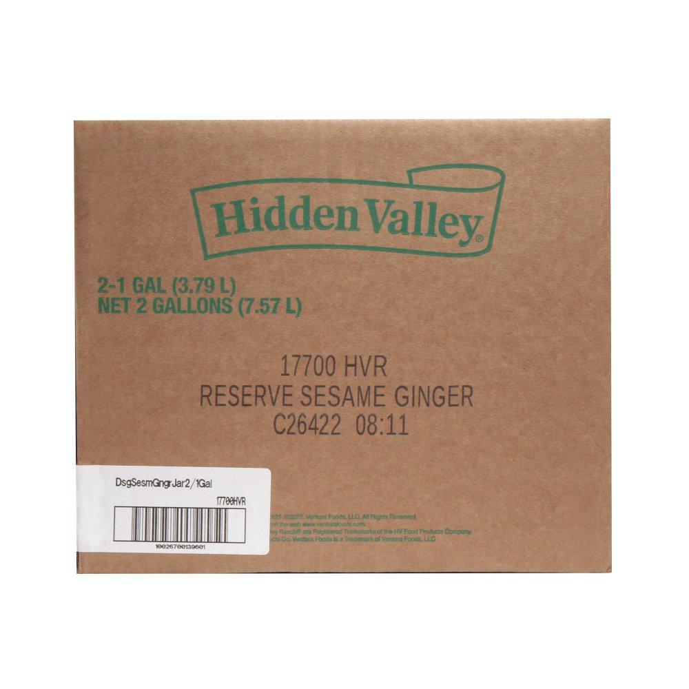 Product gallery 2897663