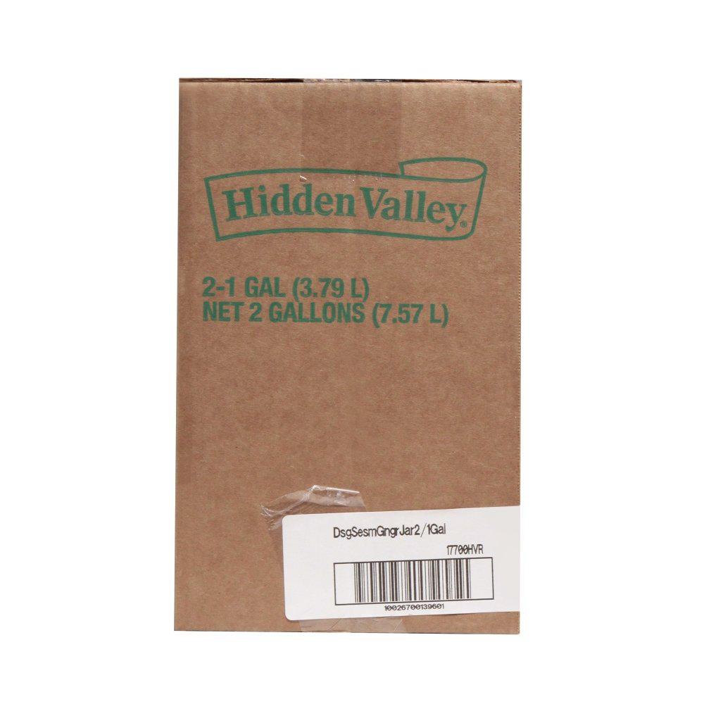 Product gallery 2897672