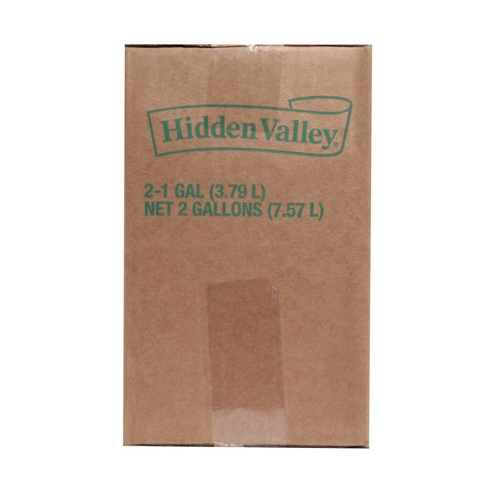 Product gallery 2897675